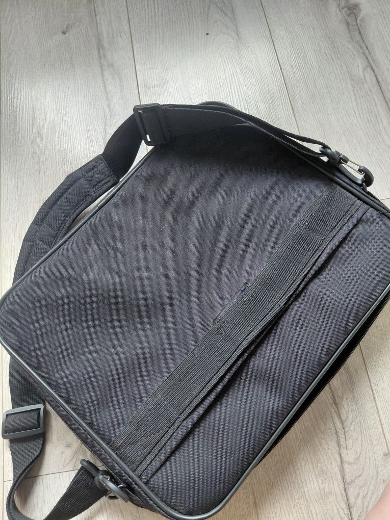 Torba na laptopa tracer