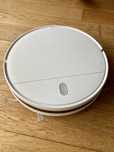 Aspirador Xiaomi Mi Robot Vacuum Mop