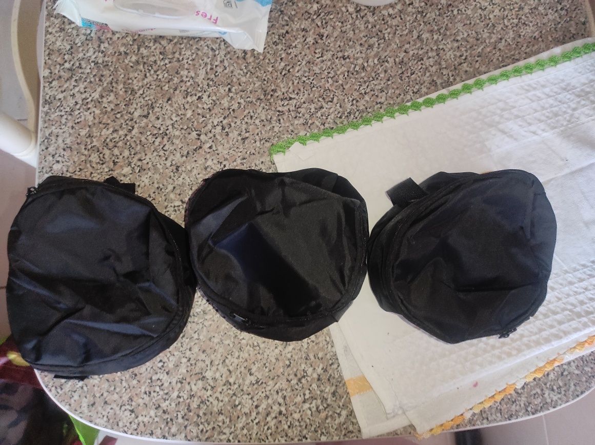 Sacos Desportivos