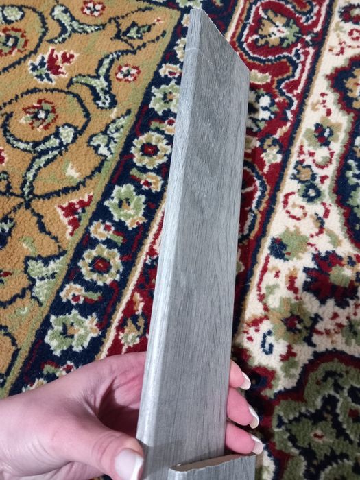 Обналичники на межкомнатные двери