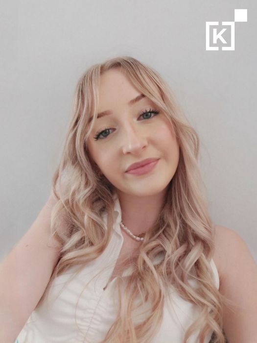 Korepetycje Matematyka Olsztyn