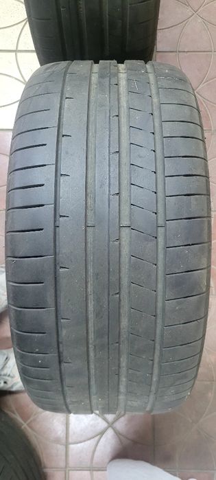 Felgi 19 do Bmw seria 5