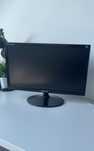 Monitor Samsung