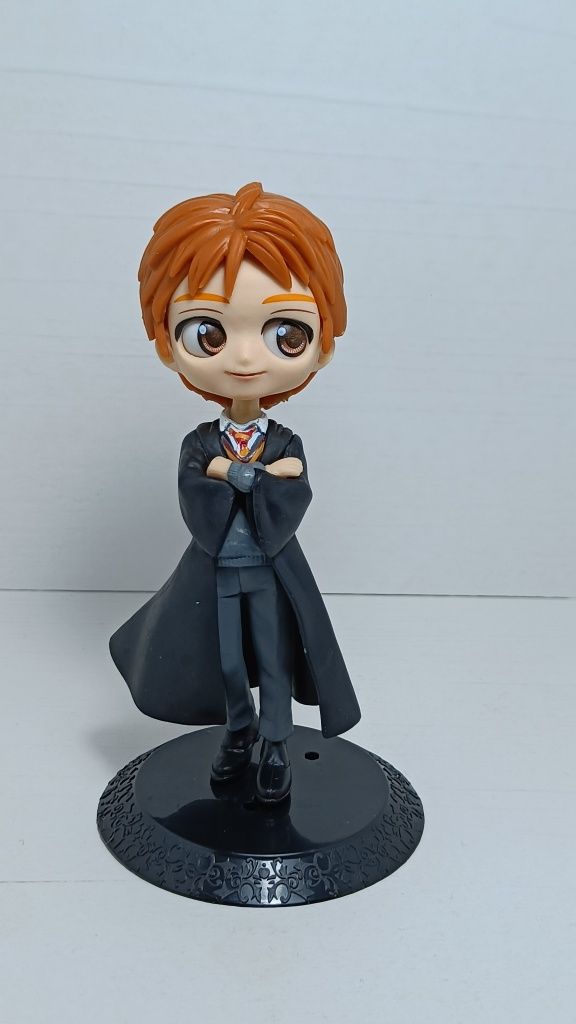 Figurka Harry Potter - 14 cm Ron Weasley