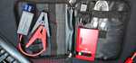 Powerbank (Car starter) Einhell CC-JS 8