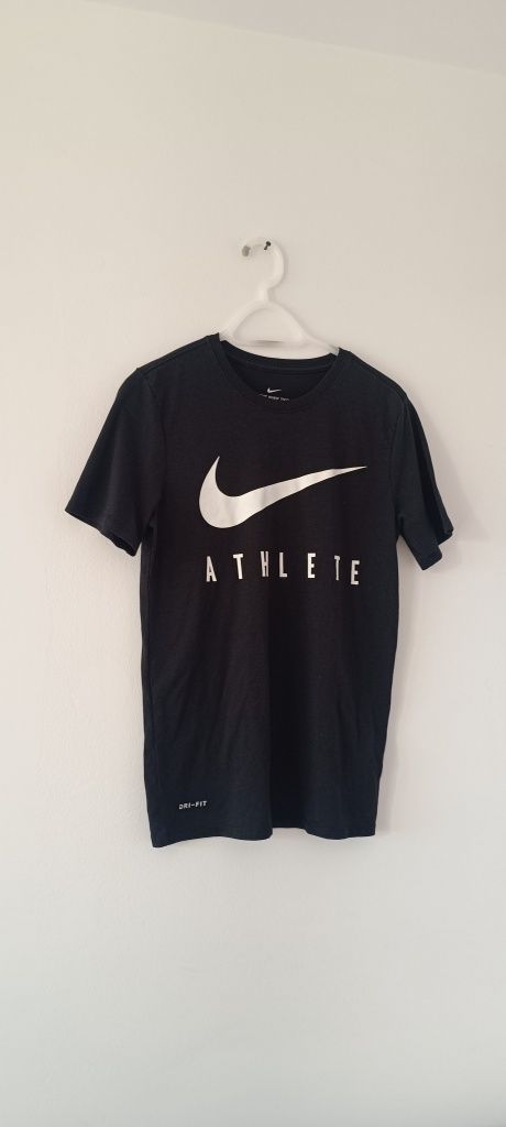 Nike koszulka męska