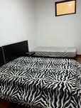 Quarto disponível entrada imdiata