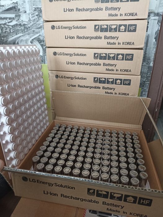 Новые 21700 LG m50L, m58t, Samsung 25r, Samsung50s, Samsung 58e