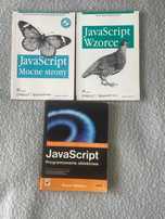 Java Script  - zestaw