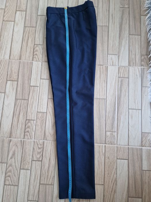 Garnitur Jandar granat S