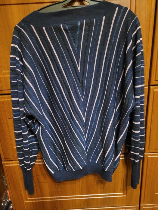 Sweter Promod rozmiar M