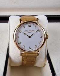 Patek Philippe Calatrava Ladies