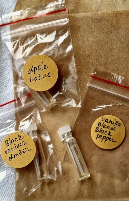 Розпив Zielinski and Rozen 0,2 мл