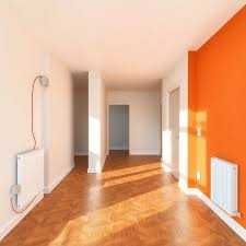 Remonty, Wykończenia. malowanie, gładzie gipsowe, sufity, ścianki G-K,