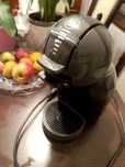 Ekspres do kawy Dolce Gusto mini me