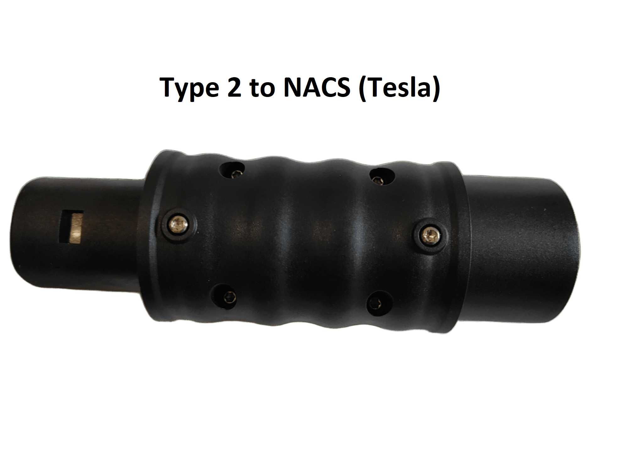 Адаптер переходник type 1 type 2 gbt tesla nacs ccs2 ccs1