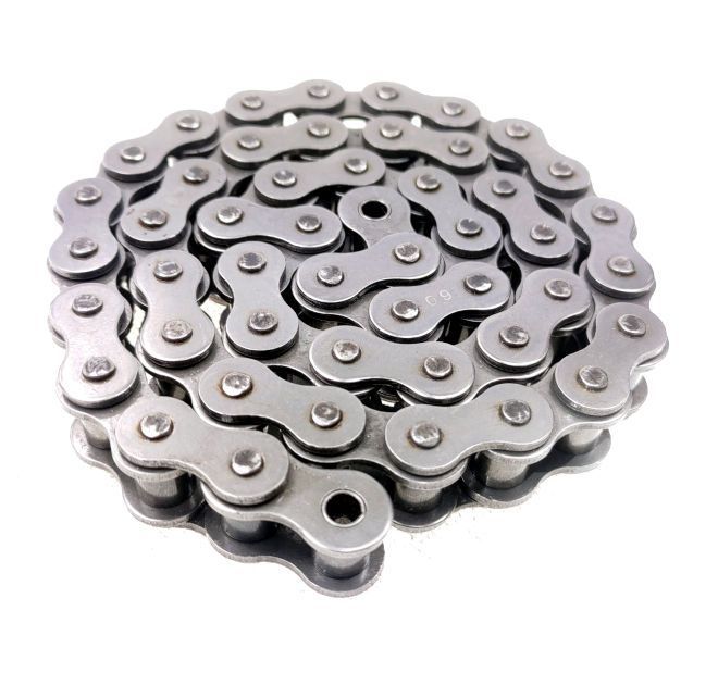 Łańcuch 50 Ogniw Claas Dominator Lexion