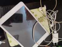 APPLE iPad 16 GB mini