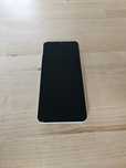 Telefon Samsung Galaxy A02s