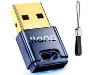 llano adapter usb bluetooth 5.1