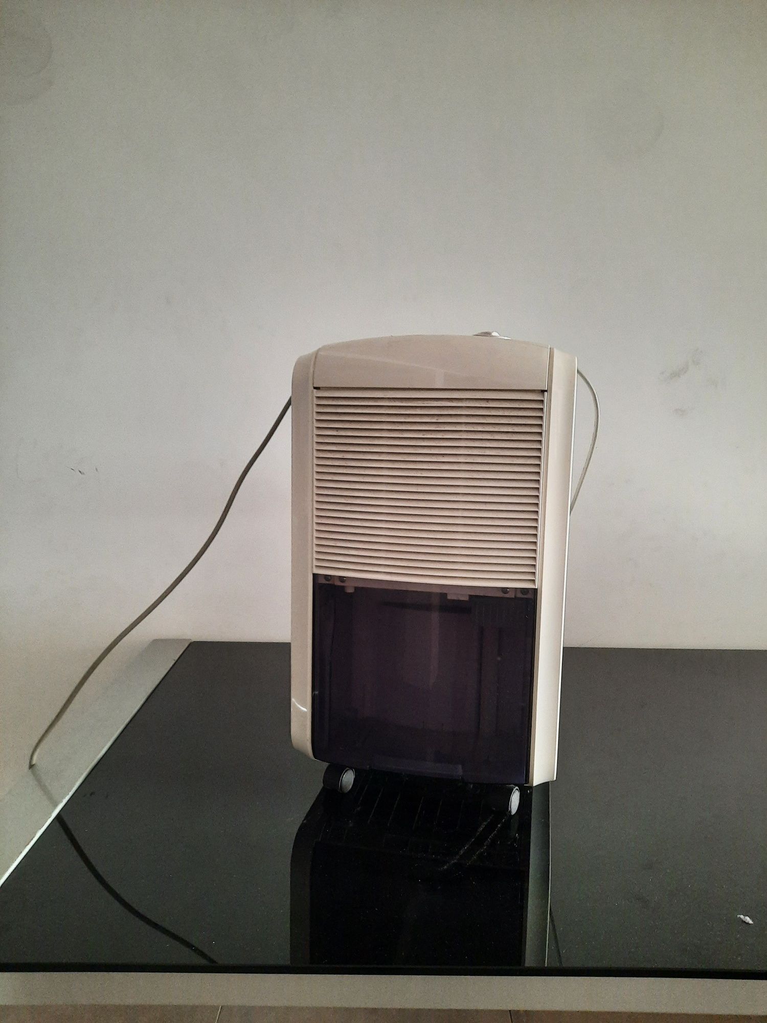 Desumidificador Becken