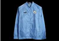 Casaco Manchester City 23/24