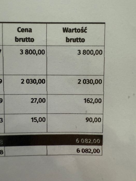 Chłodnia Lodówka Na Gofry Nadstawka chłodnicza Technica Gwarancja!!