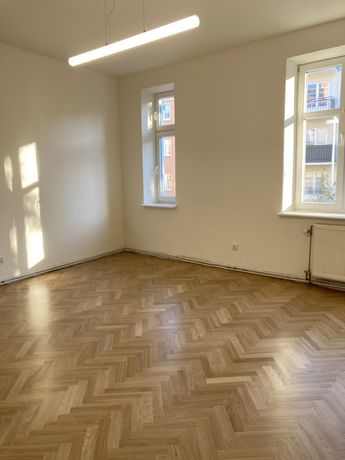 Piękny lokal  w centrum 24m2