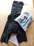 Shorts ciclismo linha HIRU