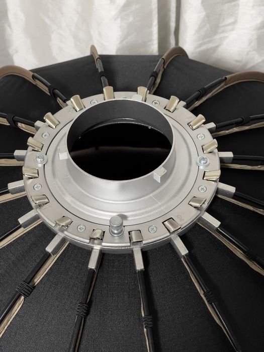 Софтбокс Smallrig RA-D120