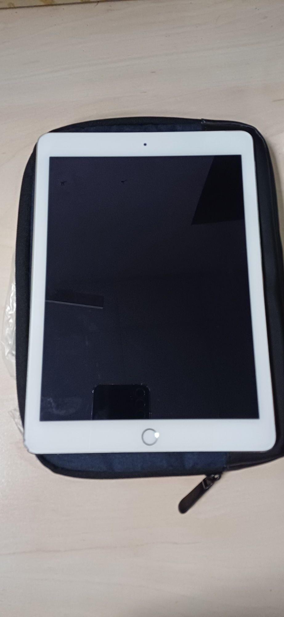 iPad air 2 64gb A1567
