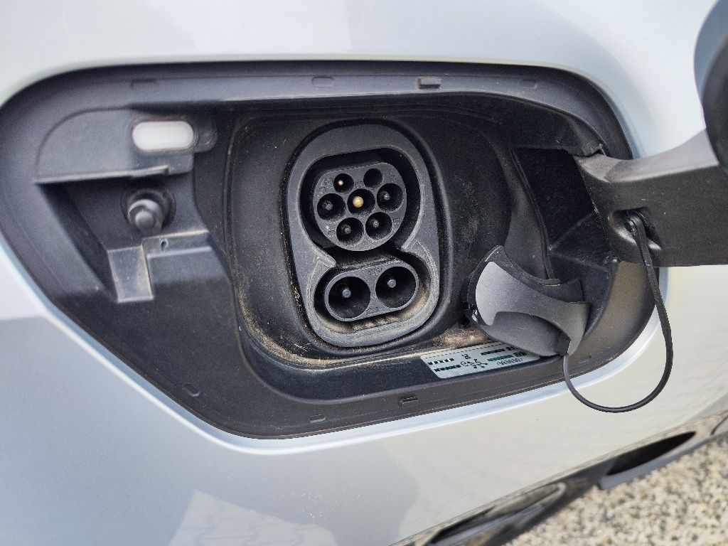VW ID.ID3 Pro Performance Business