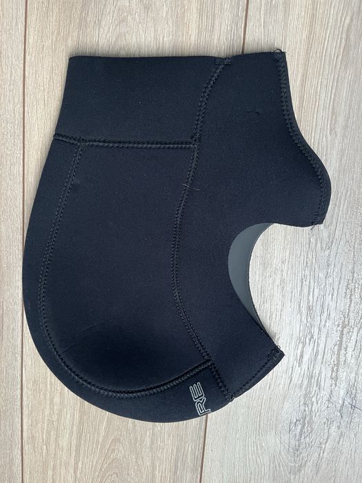 Kaptur neoprenowy Bare Neo Hood 5mm roz. L