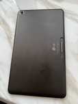 Планшет LG G Pad 8 LK460 1920*1200 2Gb + 16Gb IPS Б/У