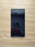 Lenovo Tab4 7 TB-7504X LTE 2/16GB Black (ZA380023UA)