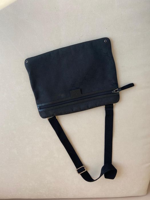 Carteira GUCCI original