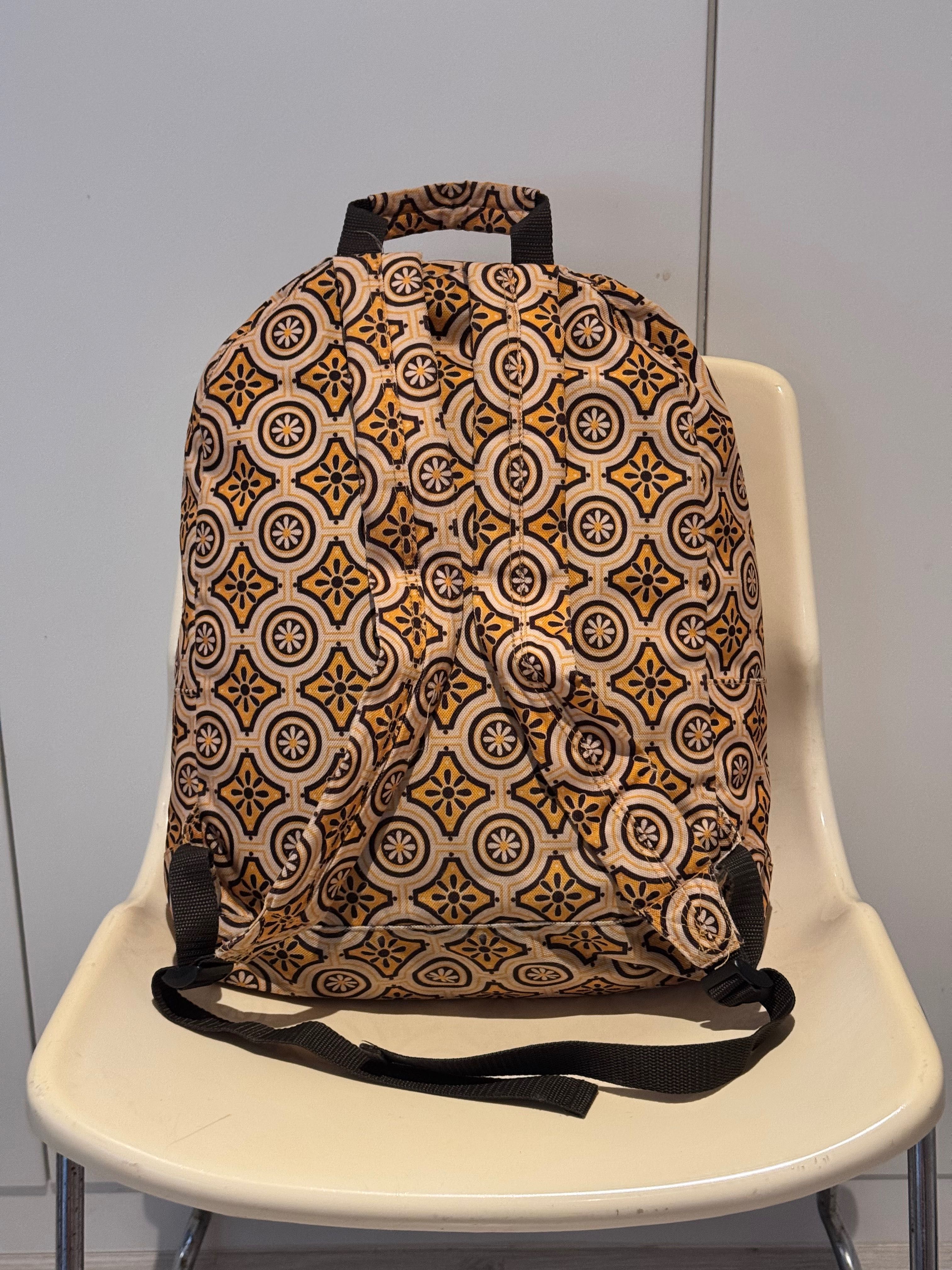 Mochila Billabong Original