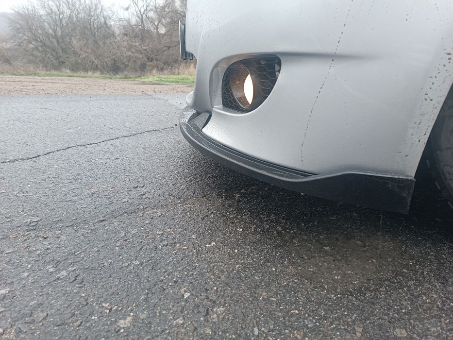 Бмв 60 в чудовому стані