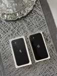 iPhone 11 80% kondycja baterii etui kabel pudelko