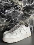 Кросівки жіночі Nike Air Force 1 White 38.5р