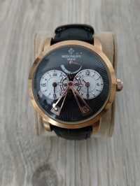 Zegarek damski Patek Phillipe