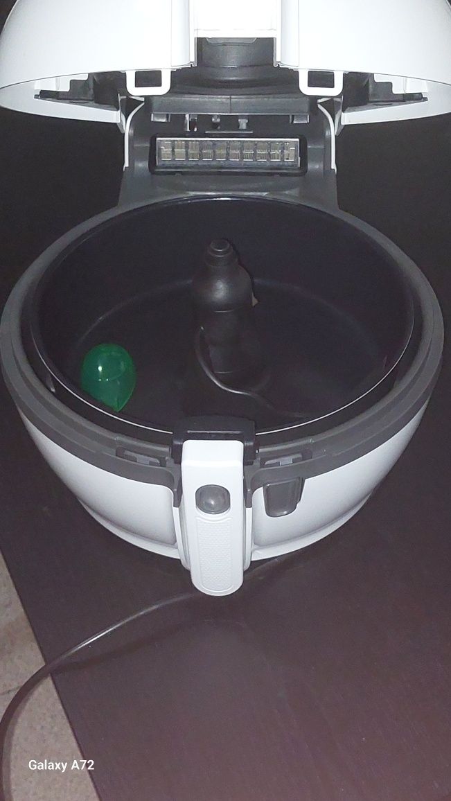AirFryer TEFAL Actifry