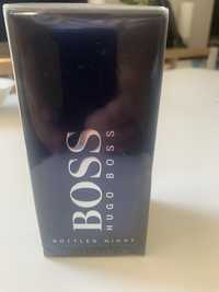 Boss Hugo Boss bottled night