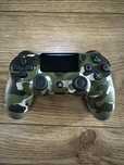 PS4 Sony V2 pad limitowany moro oryginalny