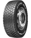 315/60R22.5 JK Tyre JDL3 Napędowa