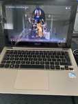Ноутбук сенсорный Asus SonicMaster S200E