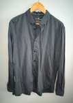 Nowa męska koszula Tom Tailor Regular Fit XL