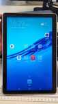 Tablete HUAWEI MediaPad T5