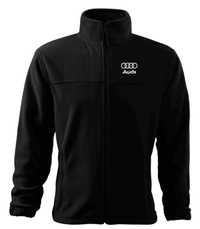 Bluza Audi  HAFT