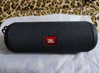 Акустическая колонка JBL Flip Essential (JBLFLIPESSENTIAL)